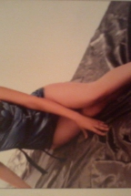 Анюта - Політехнічний інститут, Київ