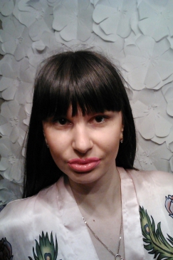 Аналла Киев