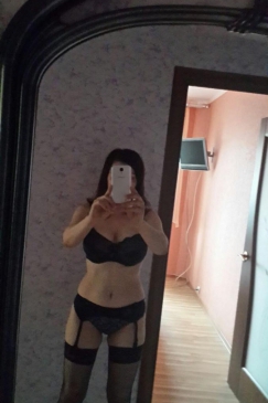 Алена Краснодар