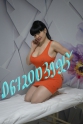 Галина Киев - 7