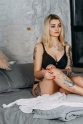 Диана Киев - 7