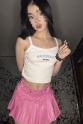 Алина Киев - 46 кг