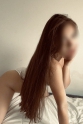 Вика Киев - 55 кг